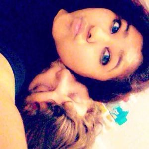 Meet your Posher, Jordan roni